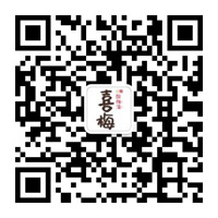 公众号